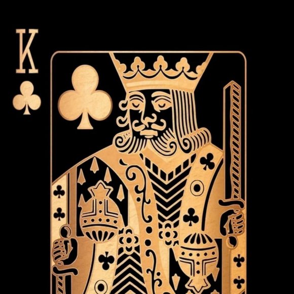 Meet your Posher, Ron - Picture 1 of 1